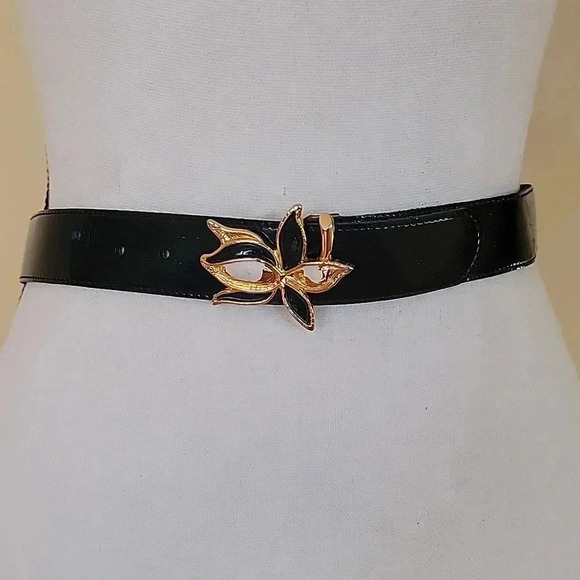 Pierre cardin belts main image 2